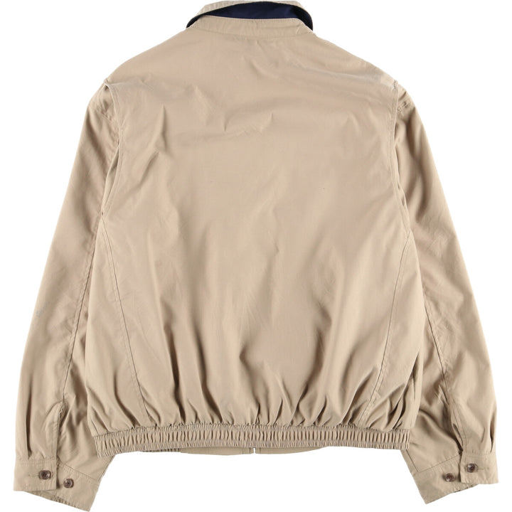 Ralph Lauren POLO by Ralph Lauren Swing Top Sports Jacket Men's L size / eaa523613