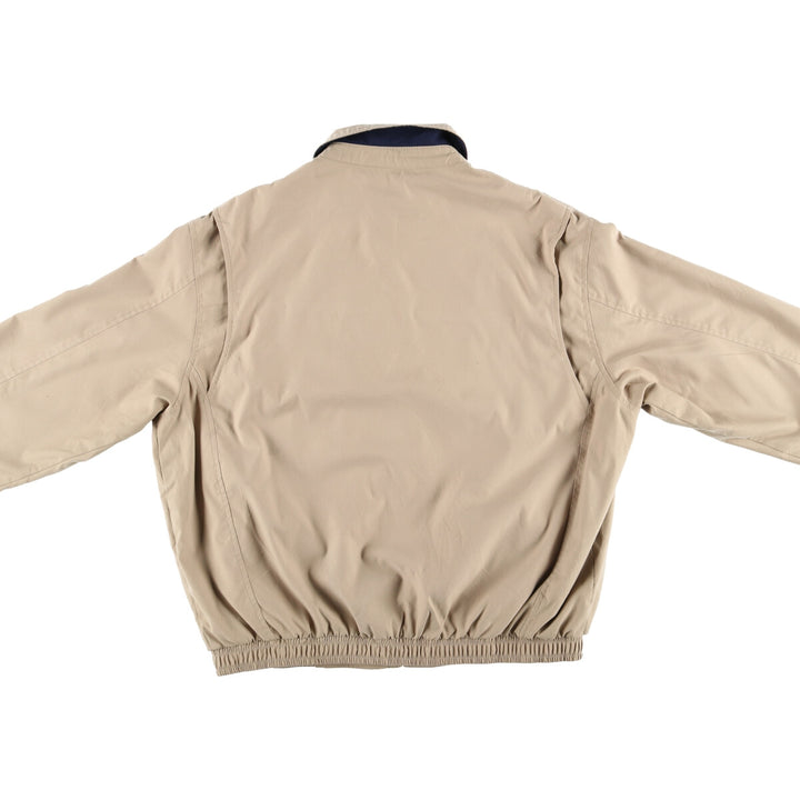 Ralph Lauren POLO by Ralph Lauren Swing Top Sports Jacket Men's L size / eaa523613