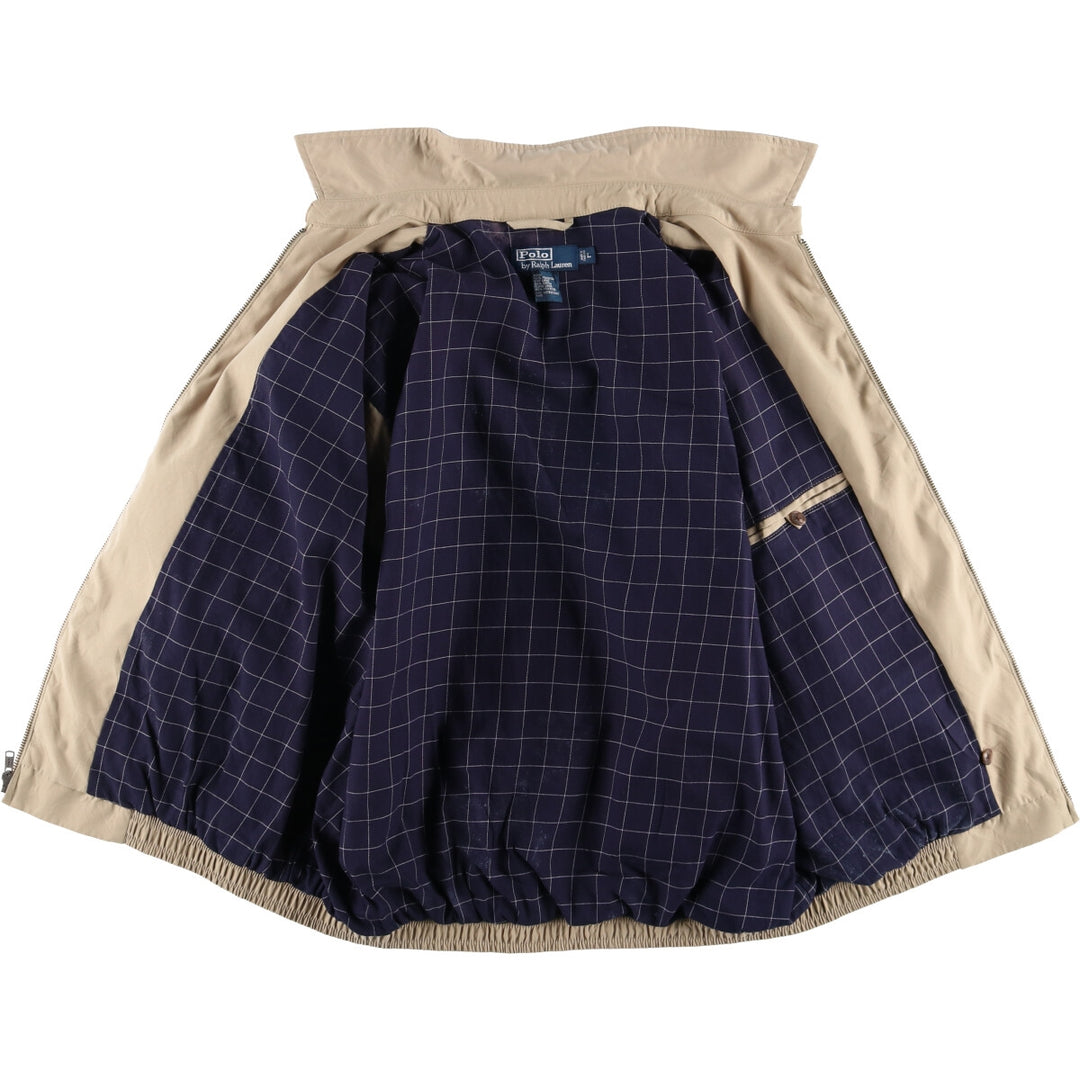 Ralph Lauren POLO by Ralph Lauren Swing Top Sports Jacket Men's L size / eaa523613