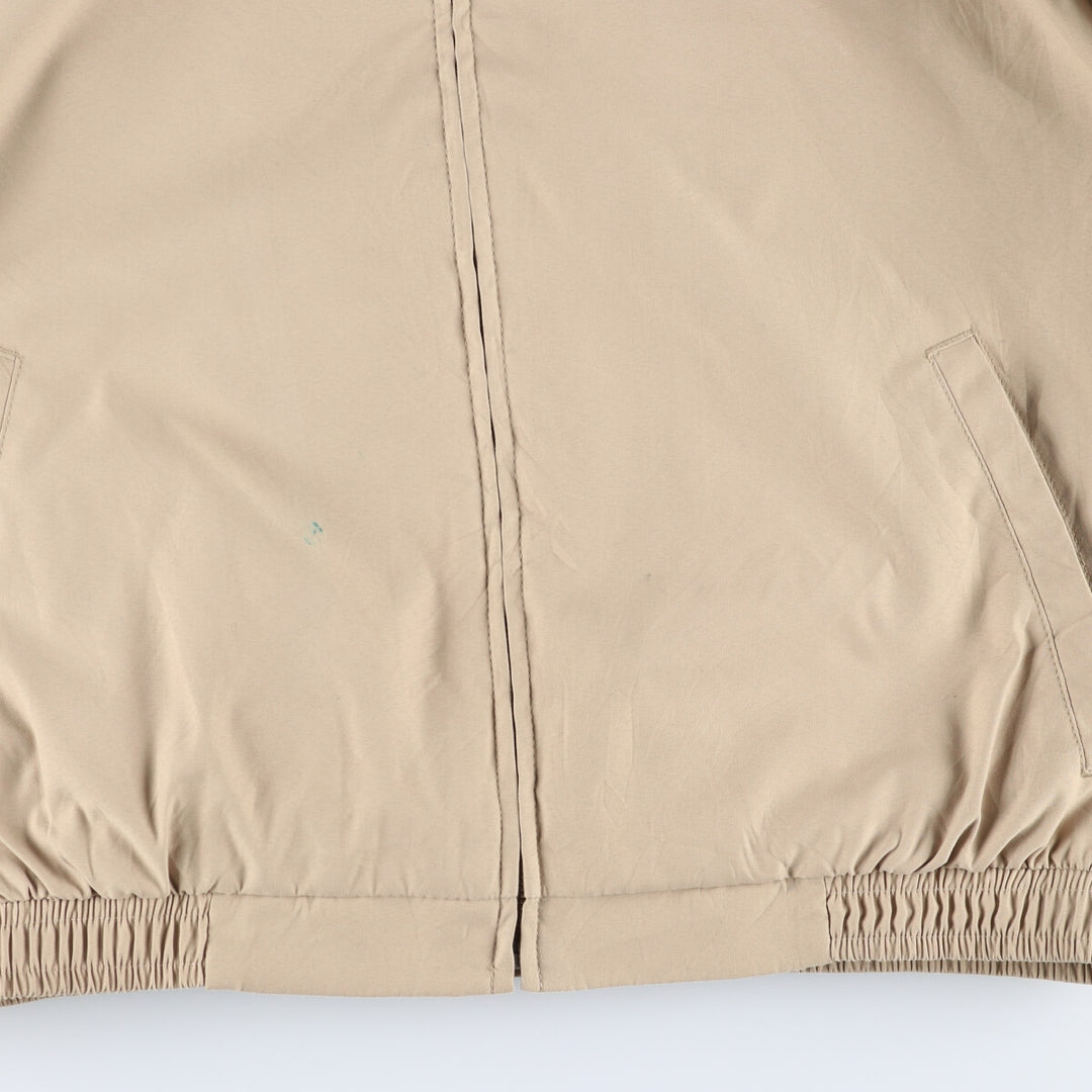 Ralph Lauren POLO by Ralph Lauren Swing Top Sports Jacket Men's L size / eaa523613