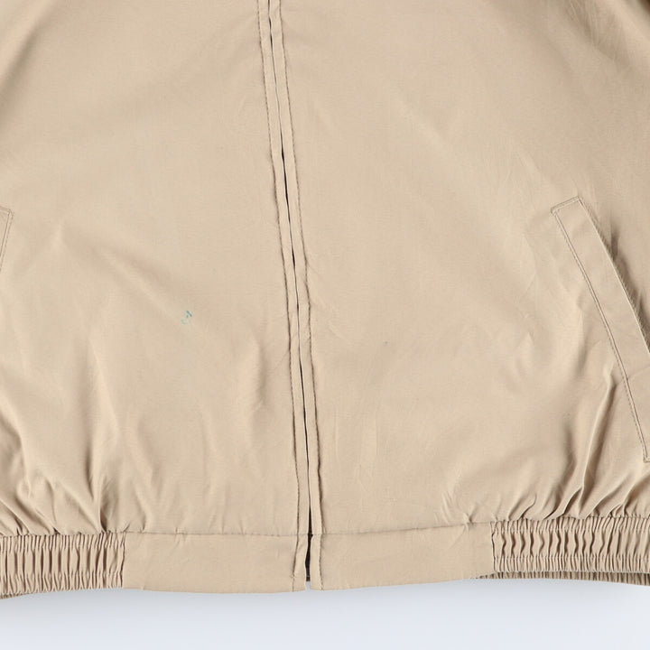 Ralph Lauren POLO by Ralph Lauren Swing Top Sports Jacket Men's L size / eaa523613