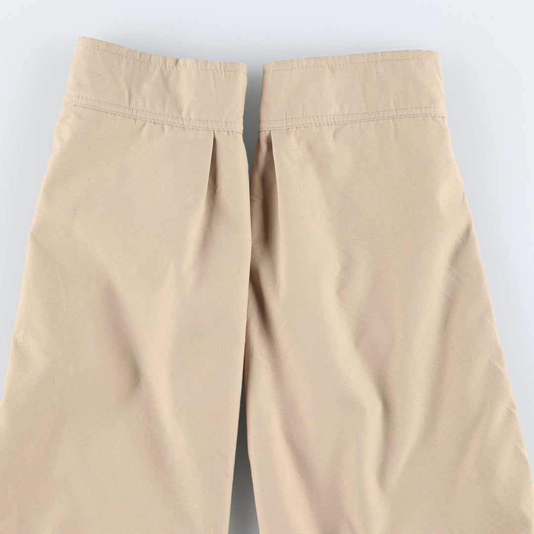 Ralph Lauren POLO by Ralph Lauren Swing Top Sports Jacket Men's L size / eaa523613