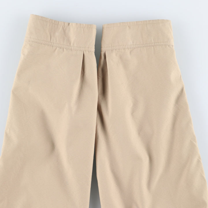 Ralph Lauren POLO by Ralph Lauren Swing Top Sports Jacket Men's L size / eaa523613