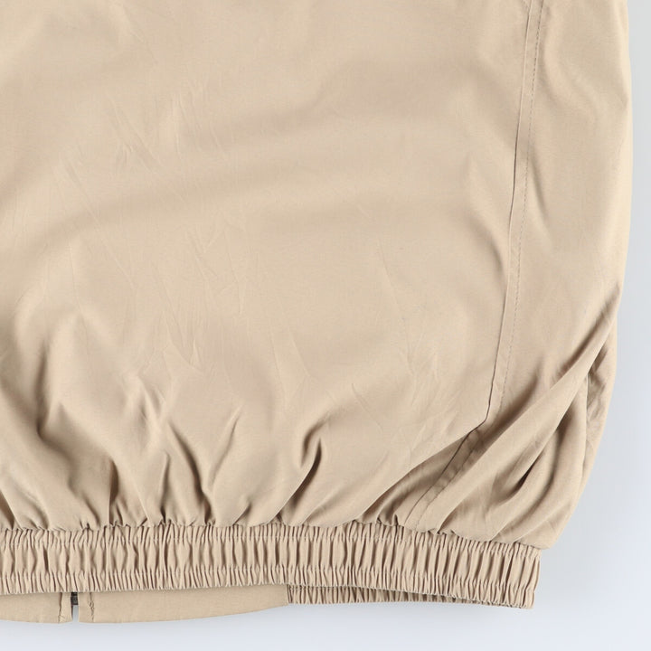 Ralph Lauren POLO by Ralph Lauren Swing Top Sports Jacket Men's L size / eaa523613