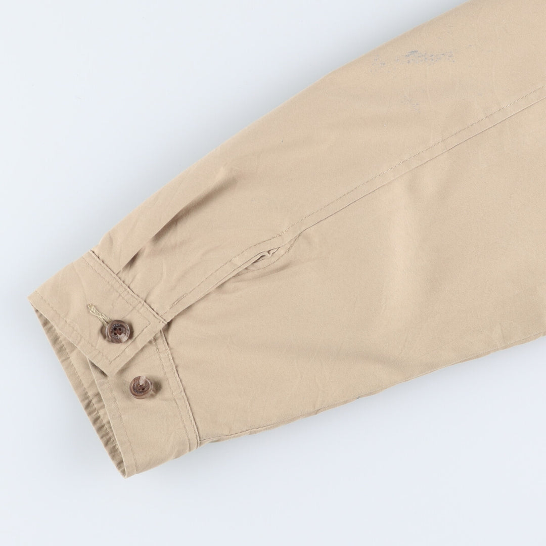 Ralph Lauren POLO by Ralph Lauren Swing Top Sports Jacket Men's L size / eaa523613