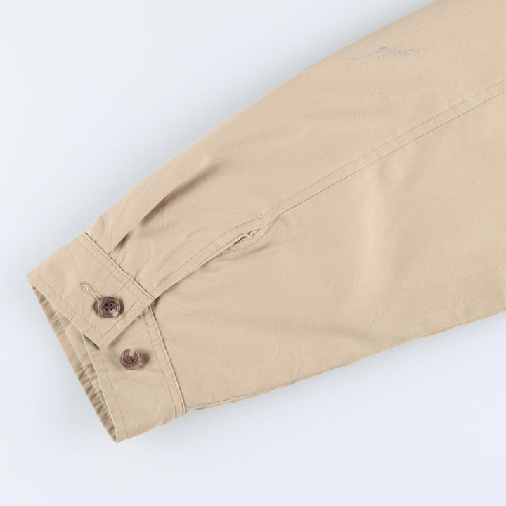 Ralph Lauren POLO by Ralph Lauren Swing Top Sports Jacket Men's L size / eaa523613