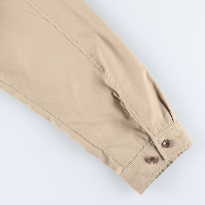 Ralph Lauren POLO by Ralph Lauren Swing Top Sports Jacket Men's L size / eaa523613