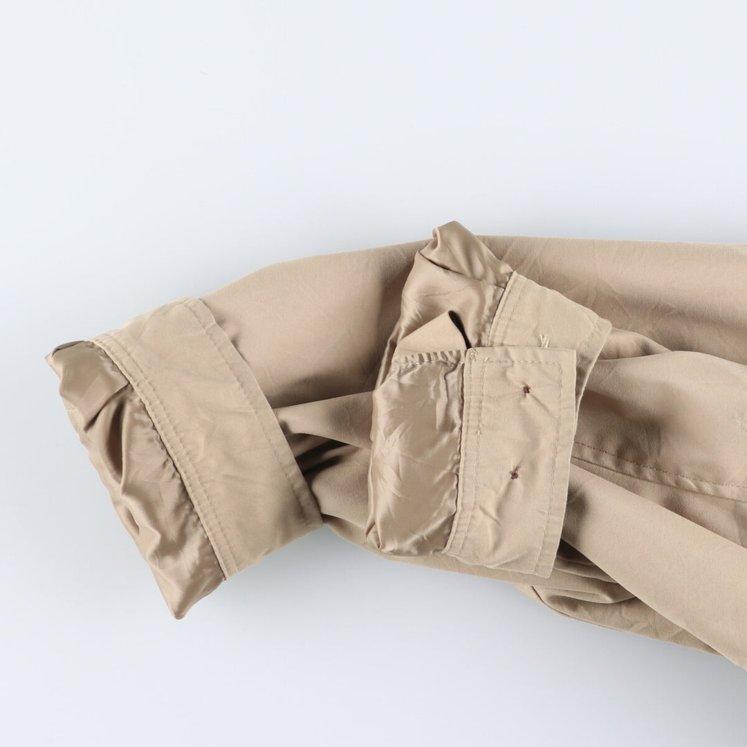 Ralph Lauren POLO by Ralph Lauren Swing Top Sports Jacket Men's L size / eaa523613