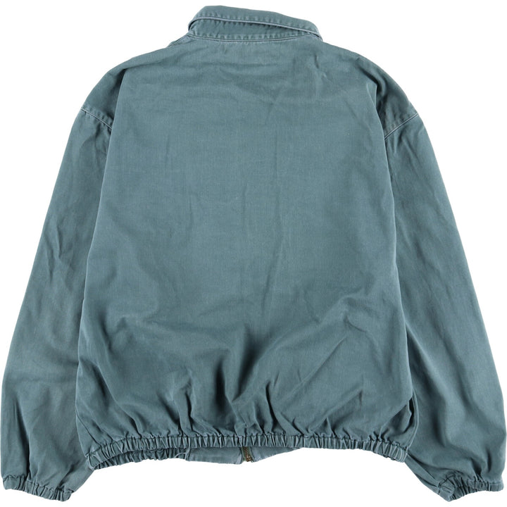 90'S Ralph Lauren POLO by Ralph Lauren Swing Top Sports Jacket Made in USA Men's XL /eaa523614