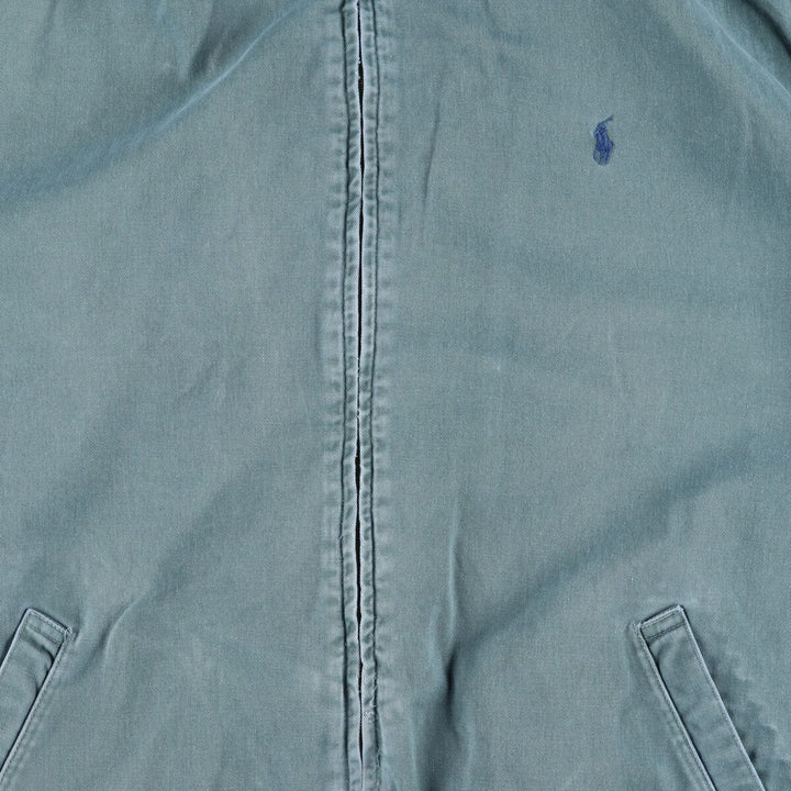 90'S Ralph Lauren POLO by Ralph Lauren Swing Top Sports Jacket Made in USA Men's XL /eaa523614