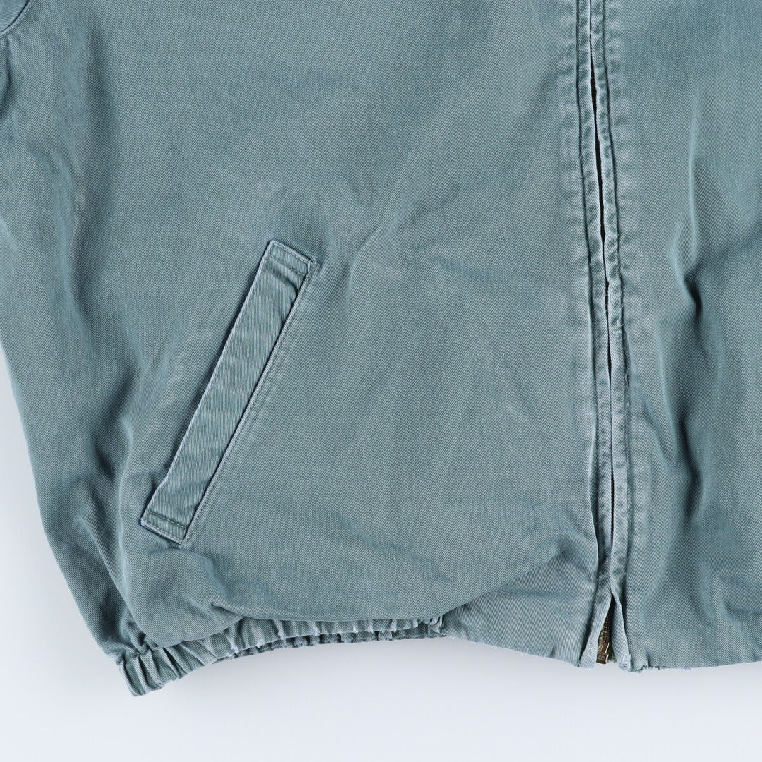 90'S Ralph Lauren POLO by Ralph Lauren Swing Top Sports Jacket Made in USA Men's XL /eaa523614