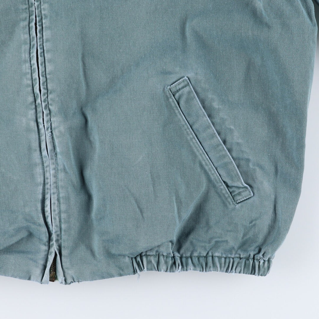 90'S Ralph Lauren POLO by Ralph Lauren Swing Top Sports Jacket Made in USA Men's XL /eaa523614