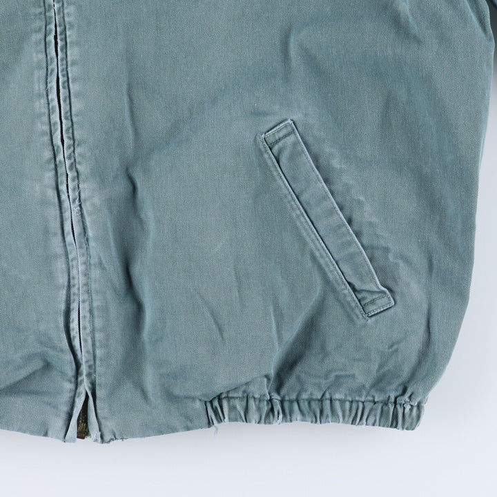 90'S Ralph Lauren POLO by Ralph Lauren Swing Top Sports Jacket Made in USA Men's XL /eaa523614