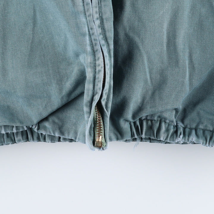 90'S Ralph Lauren POLO by Ralph Lauren Swing Top Sports Jacket Made in USA Men's XL /eaa523614