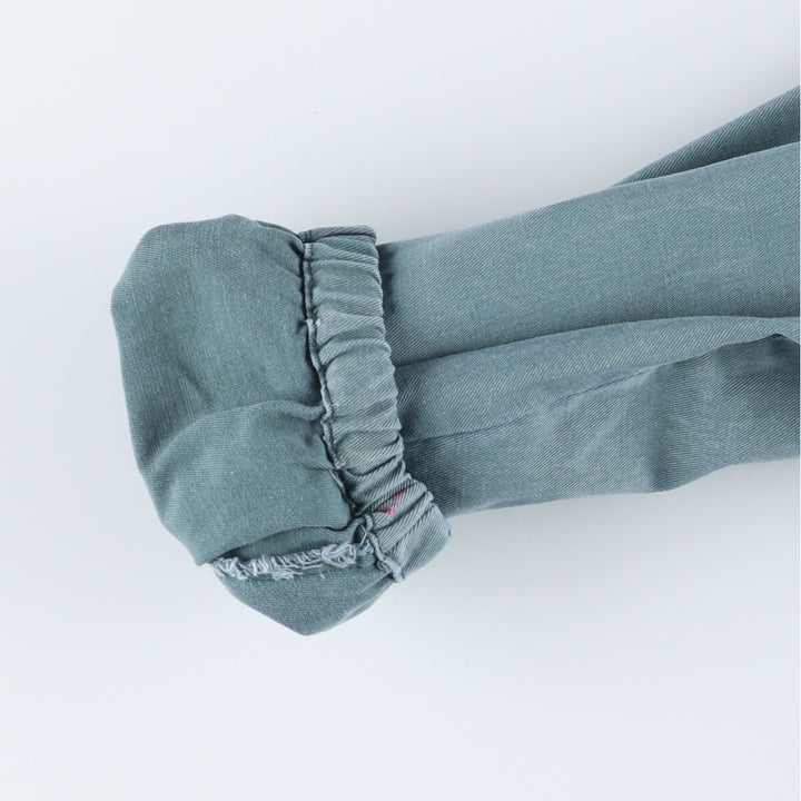 90'S Ralph Lauren POLO by Ralph Lauren Swing Top Sports Jacket Made in USA Men's XL /eaa523614