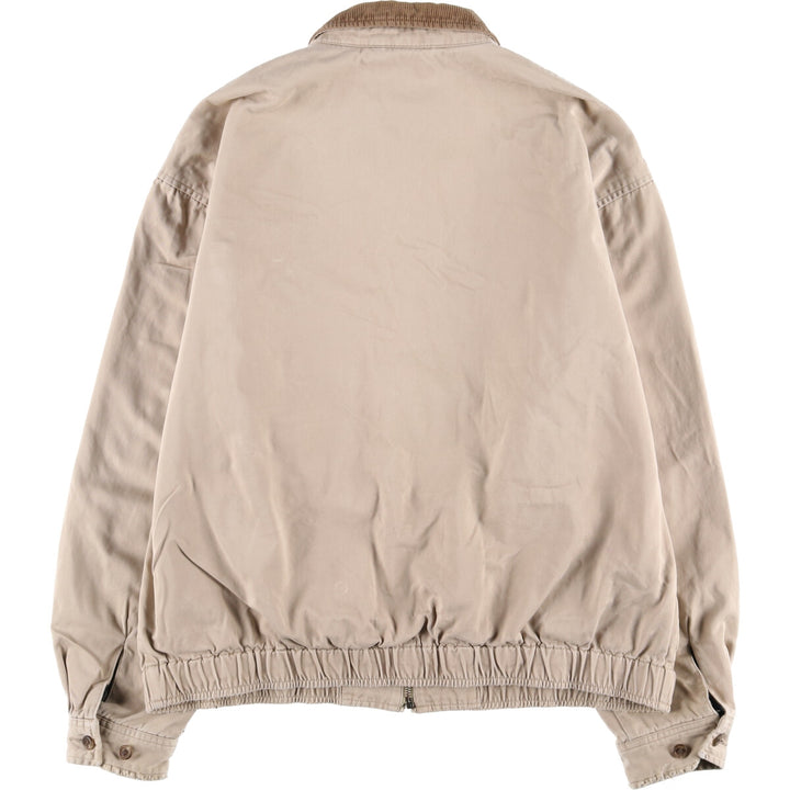 Ralph Lauren POLO by Ralph Lauren Swing Top Sports Jacket Men's L size / eaa523615