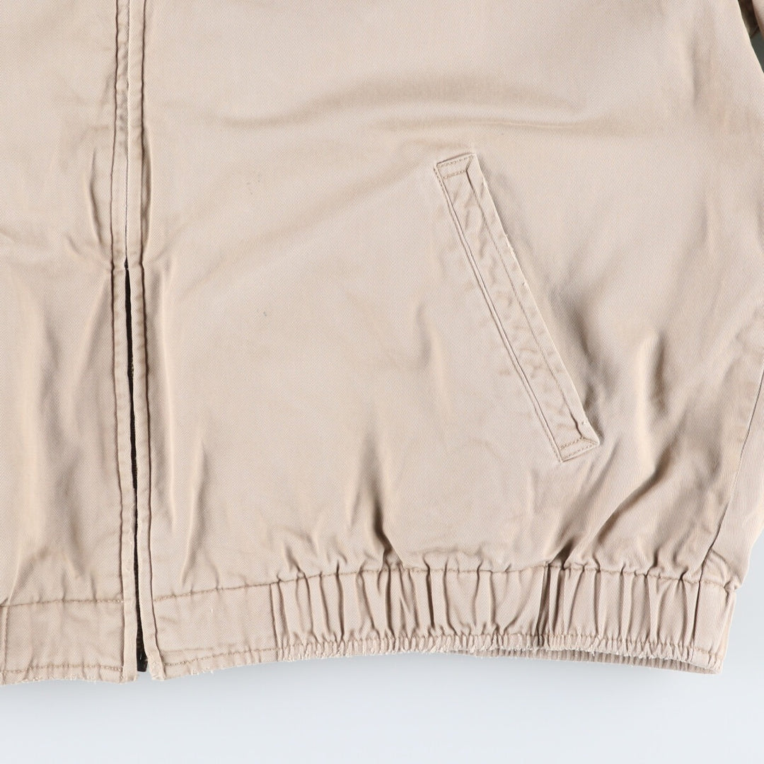 Ralph Lauren POLO by Ralph Lauren Swing Top Sports Jacket Men's L size / eaa523615