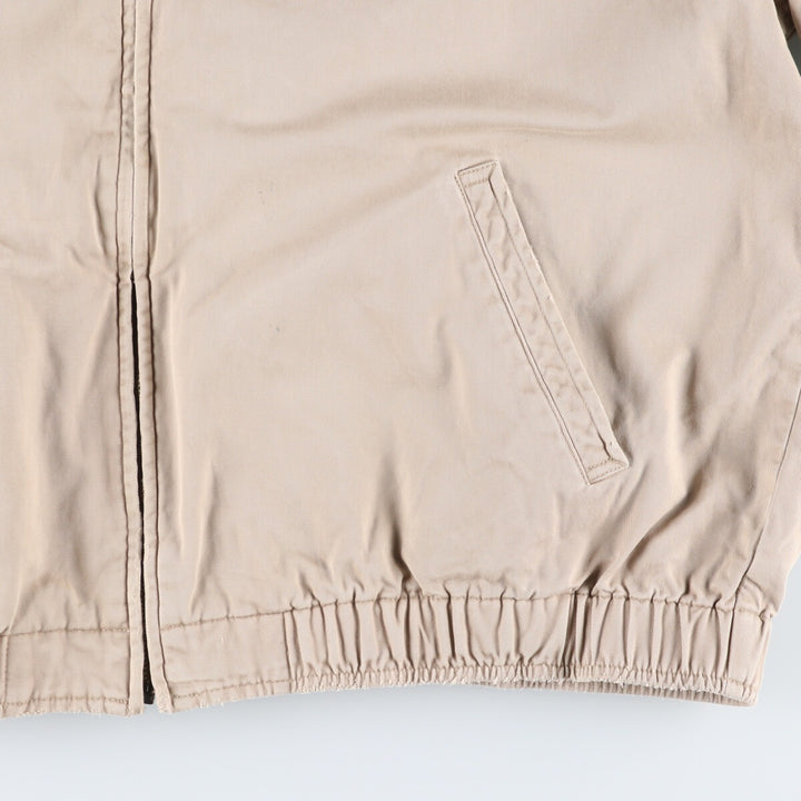 Ralph Lauren POLO by Ralph Lauren Swing Top Sports Jacket Men's L size / eaa523615