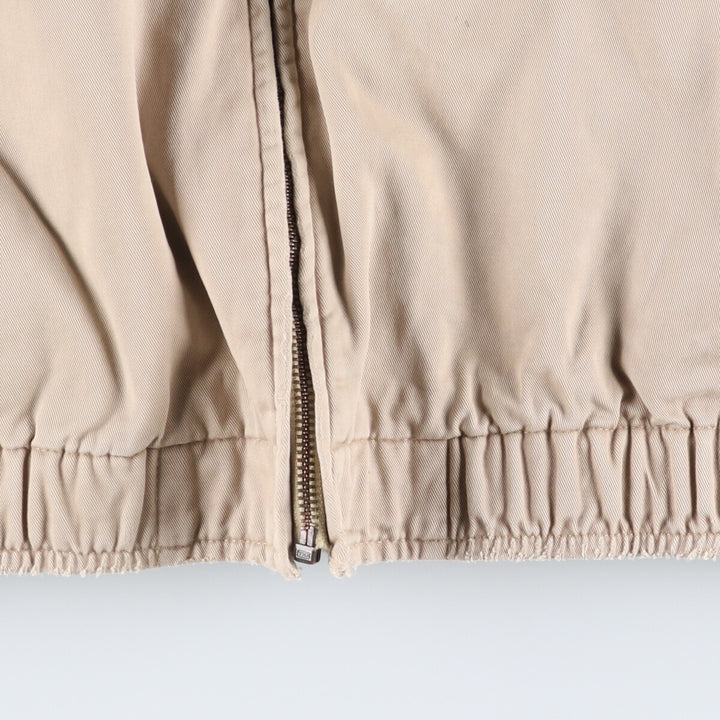 Ralph Lauren POLO by Ralph Lauren Swing Top Sports Jacket Men's L size / eaa523615