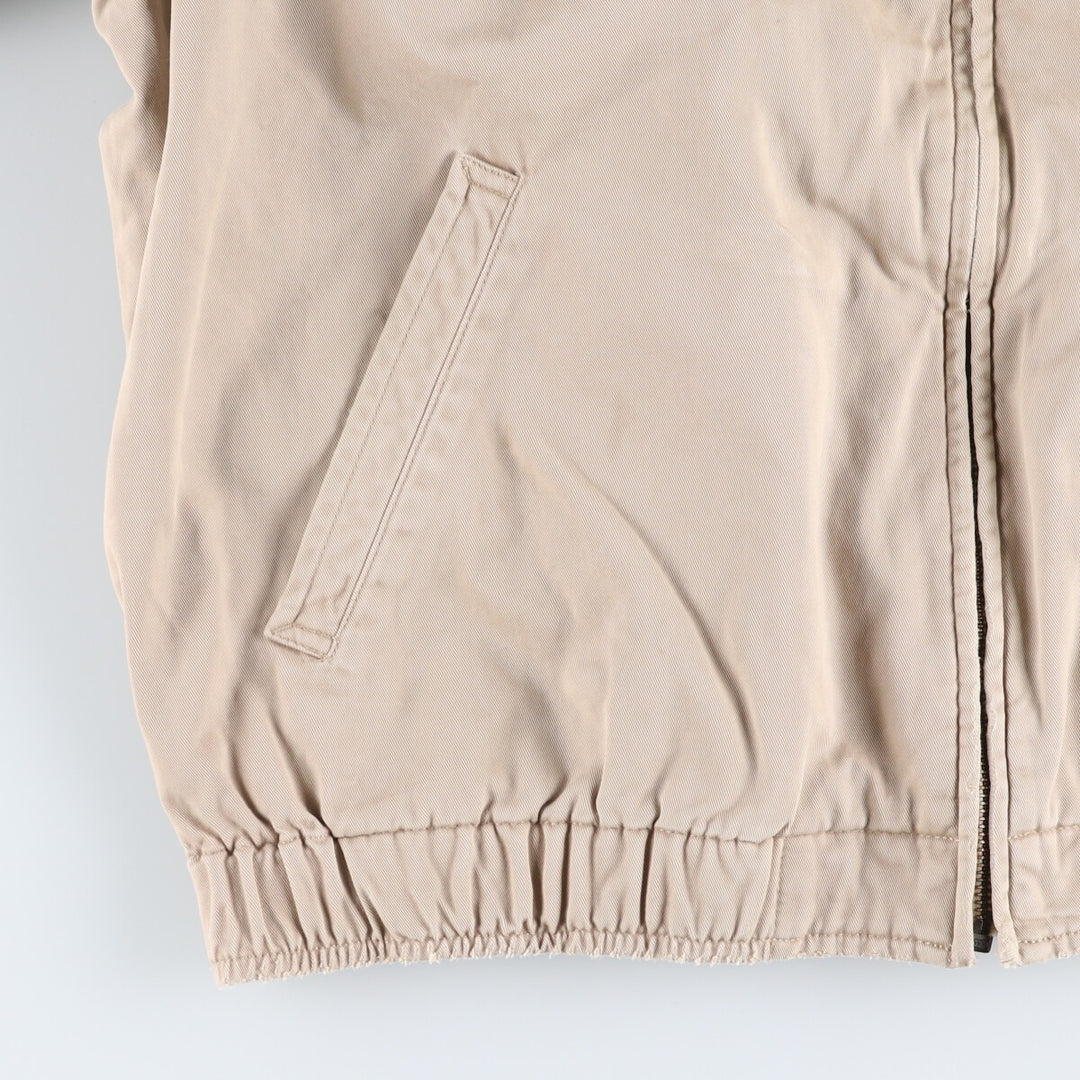 Ralph Lauren POLO by Ralph Lauren Swing Top Sports Jacket Men's L size / eaa523615