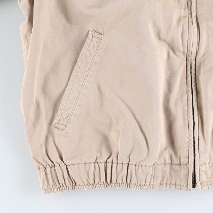 Ralph Lauren POLO by Ralph Lauren Swing Top Sports Jacket Men's L size / eaa523615