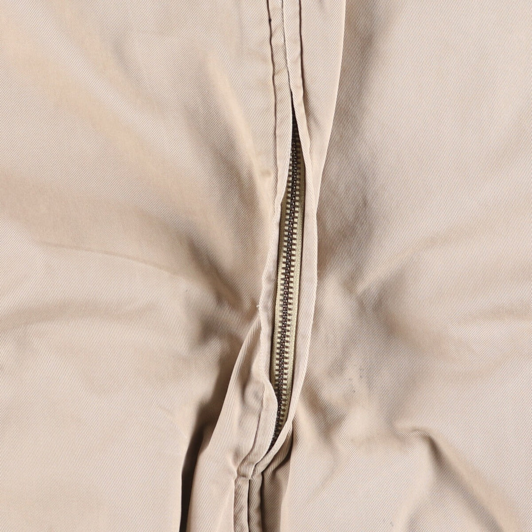 Ralph Lauren POLO by Ralph Lauren Swing Top Sports Jacket Men's L size / eaa523615