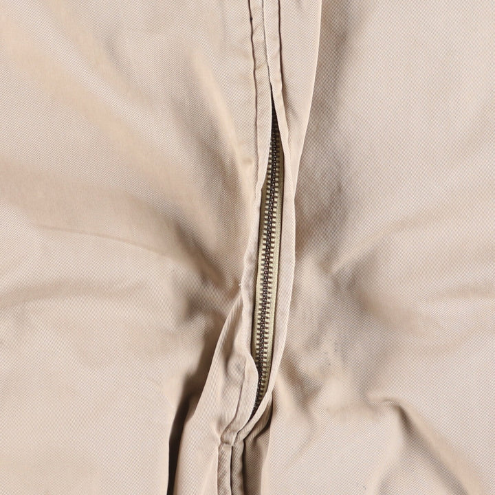 Ralph Lauren POLO by Ralph Lauren Swing Top Sports Jacket Men's L size / eaa523615