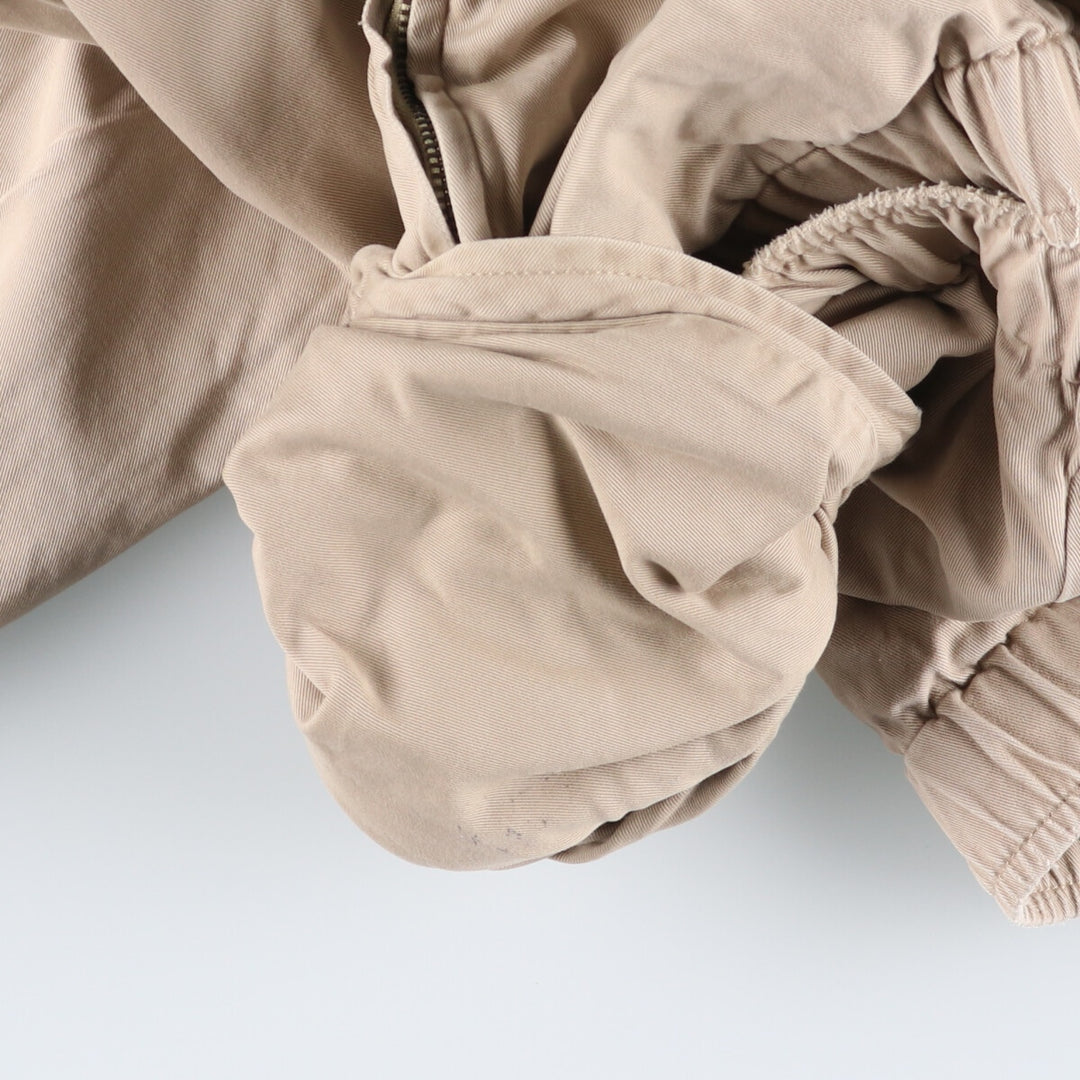 Ralph Lauren POLO by Ralph Lauren Swing Top Sports Jacket Men's L size / eaa523615