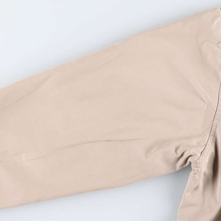 Ralph Lauren POLO by Ralph Lauren Swing Top Sports Jacket Men's L size / eaa523615