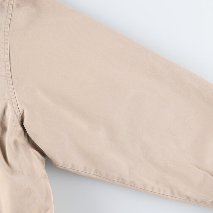 Ralph Lauren POLO by Ralph Lauren Swing Top Sports Jacket Men's L size / eaa523615