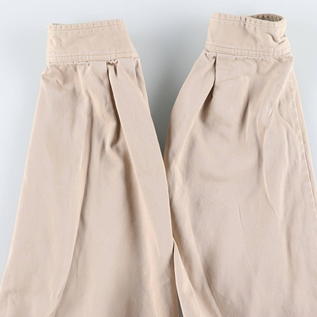 Ralph Lauren POLO by Ralph Lauren Swing Top Sports Jacket Men's L size / eaa523615