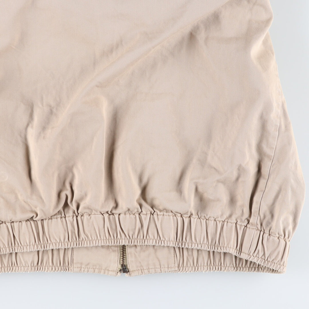 Ralph Lauren POLO by Ralph Lauren Swing Top Sports Jacket Men's L size / eaa523615