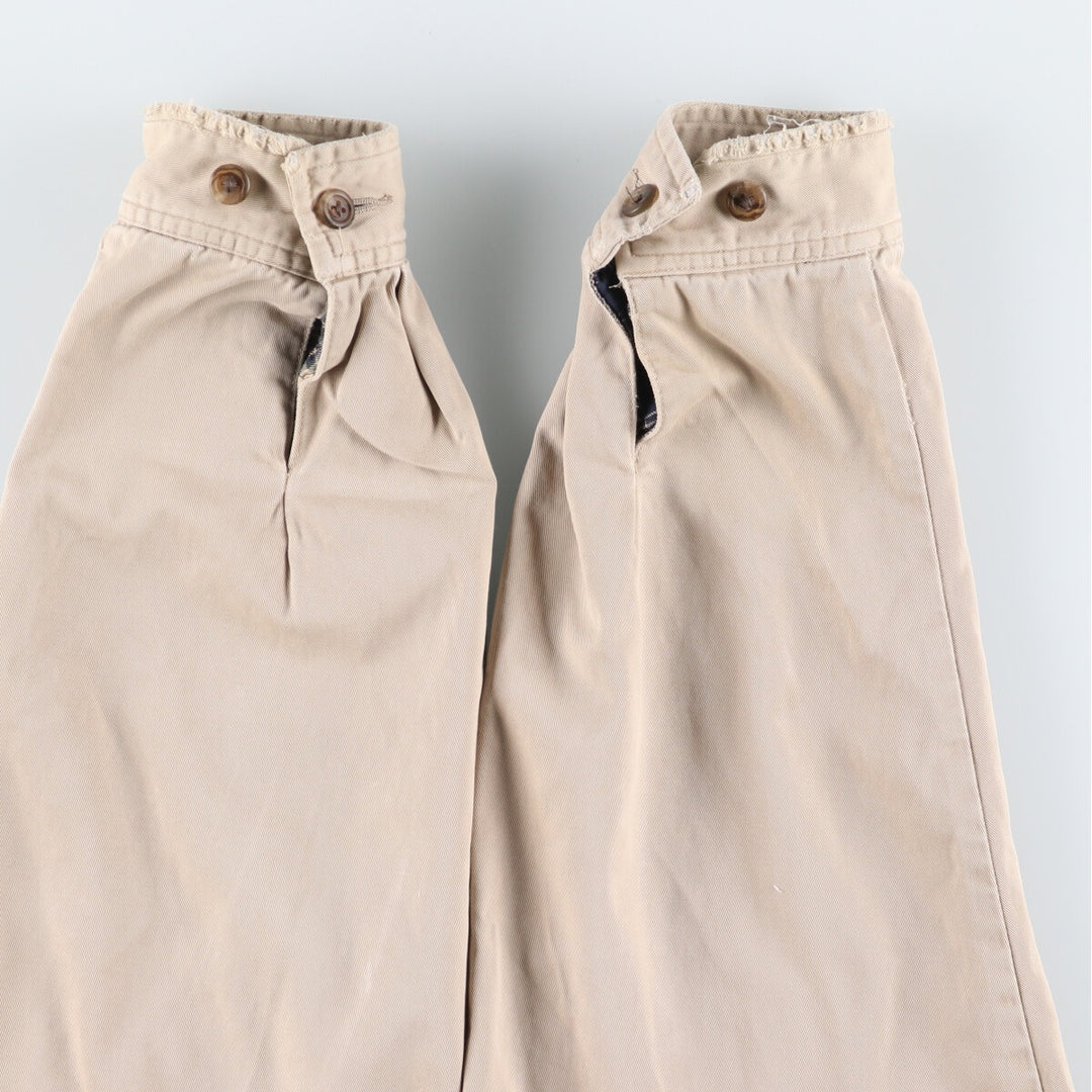 Ralph Lauren POLO by Ralph Lauren Swing Top Sports Jacket Men's L size / eaa523615