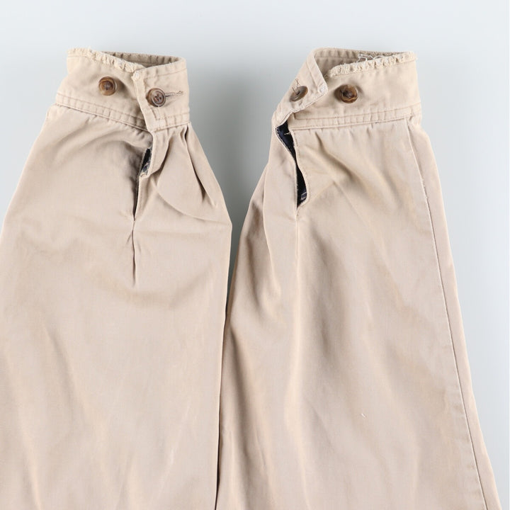 Ralph Lauren POLO by Ralph Lauren Swing Top Sports Jacket Men's L size / eaa523615