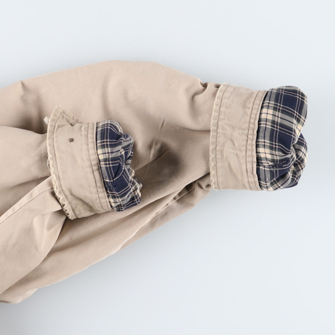 Ralph Lauren POLO by Ralph Lauren Swing Top Sports Jacket Men's L size / eaa523615