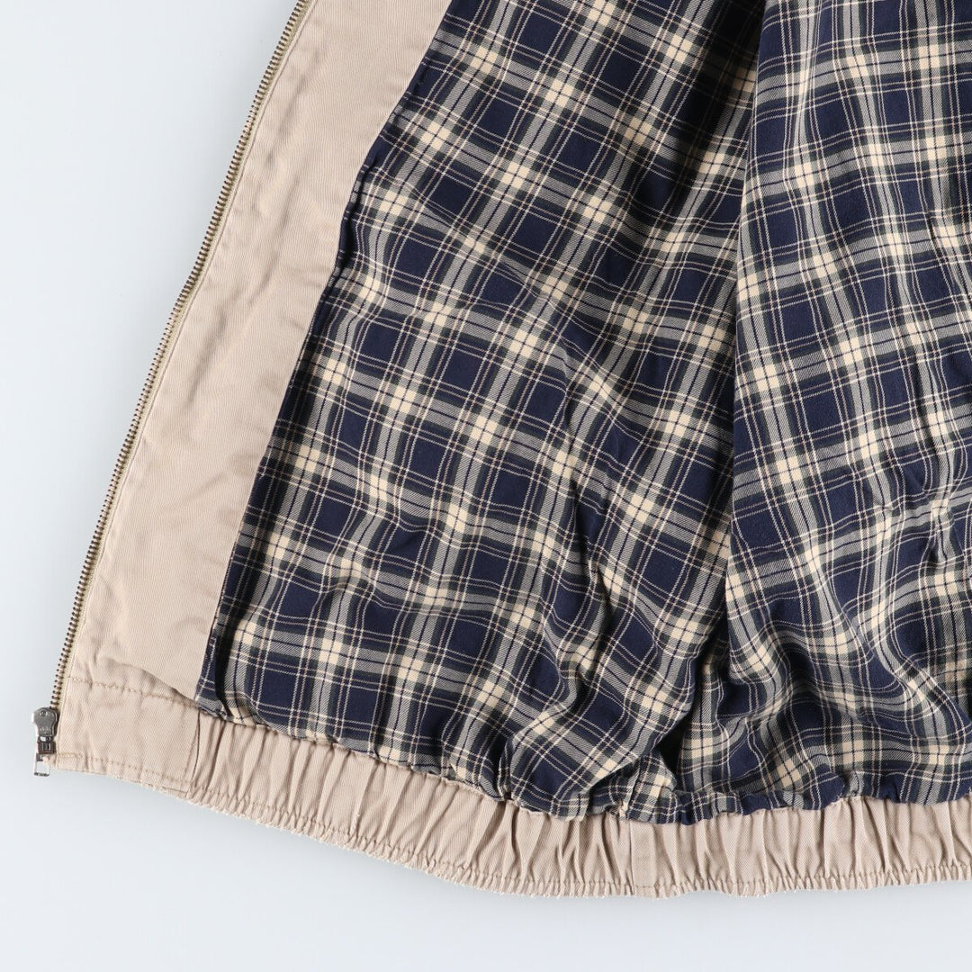 Ralph Lauren POLO by Ralph Lauren Swing Top Sports Jacket Men's L size / eaa523615