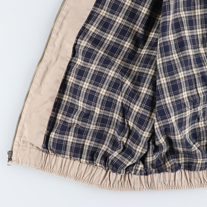 Ralph Lauren POLO by Ralph Lauren Swing Top Sports Jacket Men's L size / eaa523615