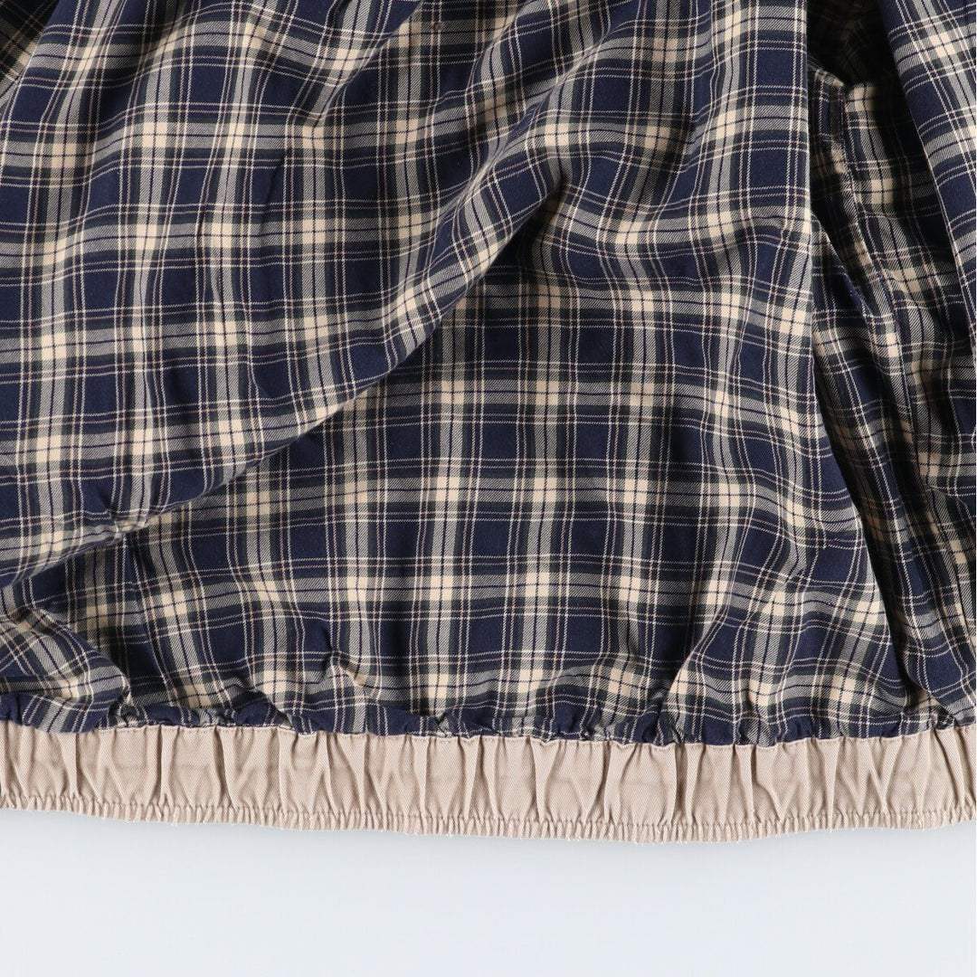 Ralph Lauren POLO by Ralph Lauren Swing Top Sports Jacket Men's L size / eaa523615