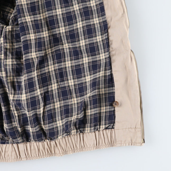 Ralph Lauren POLO by Ralph Lauren Swing Top Sports Jacket Men's L size / eaa523615