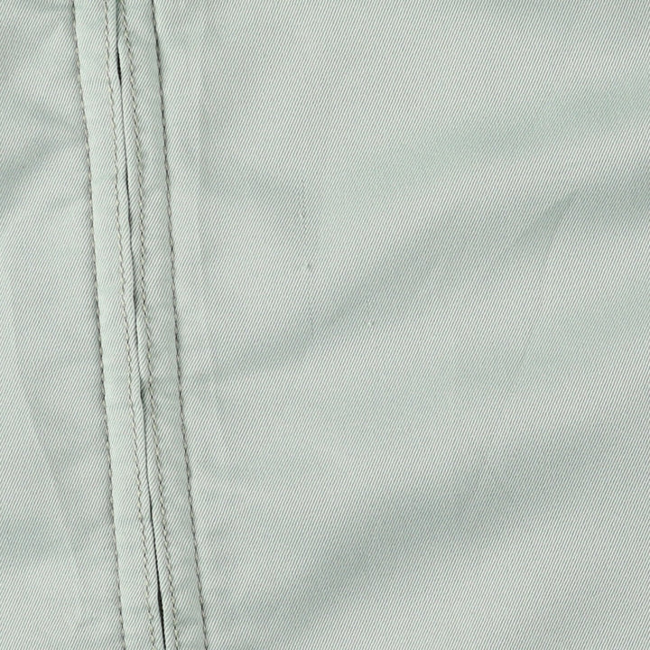 70s~80'S MIGHTY-MAC Harrington Jacket Swing Top Made in USA Men's XL Vintage /eaa523618