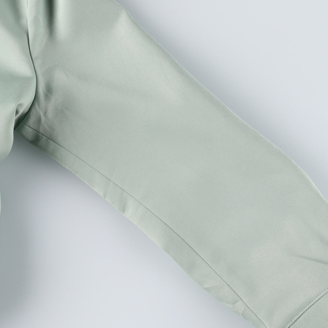 70s~80'S MIGHTY-MAC Harrington Jacket Swing Top Made in USA Men's XL Vintage /eaa523618