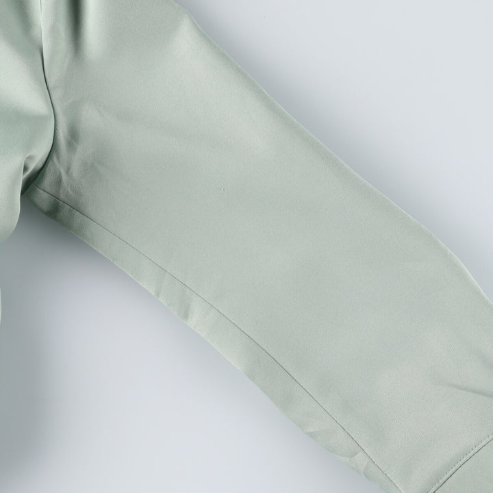 70s~80'S MIGHTY-MAC Harrington Jacket Swing Top Made in USA Men's XL Vintage /eaa523618