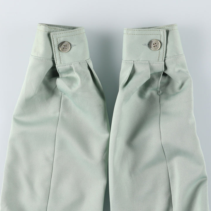 70s~80'S MIGHTY-MAC Harrington Jacket Swing Top Made in USA Men's XL Vintage /eaa523618