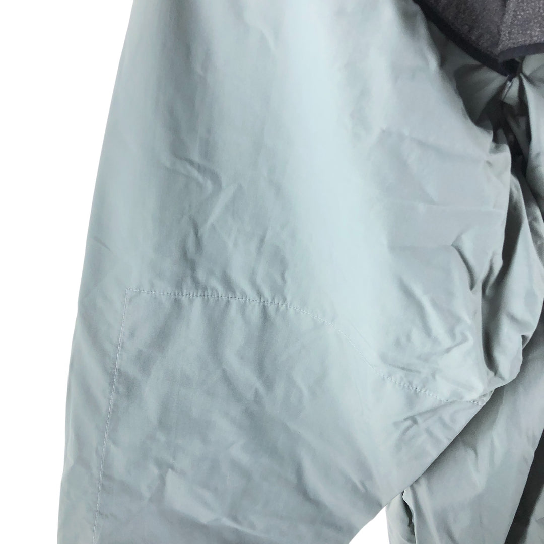 Genuine US Army item, 1990'S IPFU training jacket, nylon jacket, made in USA, LARGE/REGULAR, equivalent to men's L /eaa523639