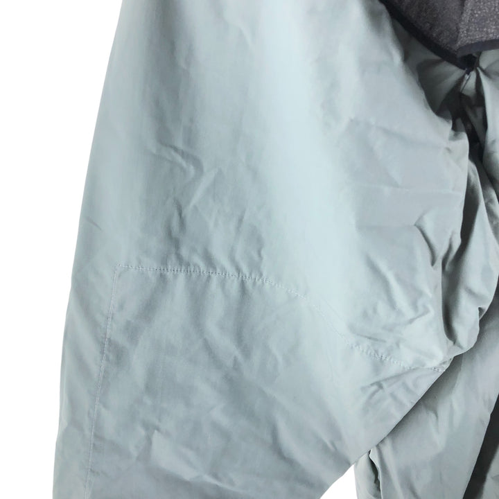 Genuine US Army item, 1990'S IPFU training jacket, nylon jacket, made in USA, LARGE/REGULAR, equivalent to men's L /eaa523639