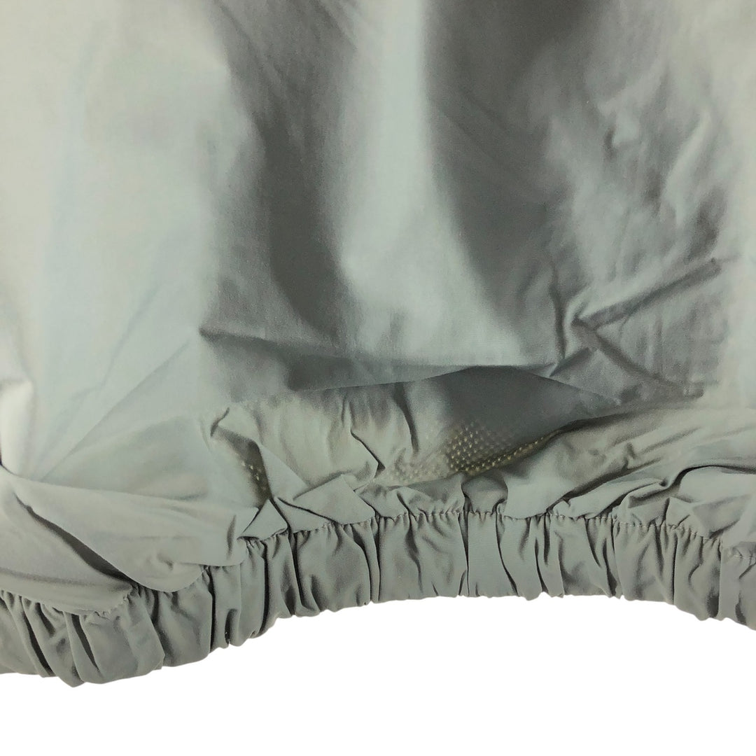 Genuine US Army item, 1990'S IPFU training jacket, nylon jacket, made in USA, LARGE/REGULAR, equivalent to men's L /eaa523639