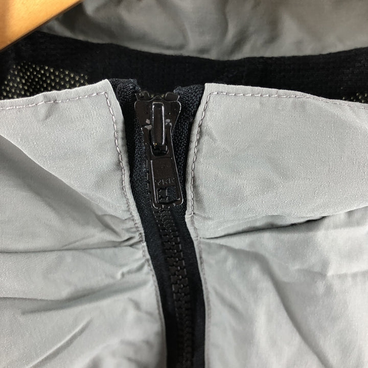 Authentic US Army item, 1990'S IPFU training jacket, nylon jacket, made in USA, MEDIUM/REGULAR, equivalent to men's M /eaa523642