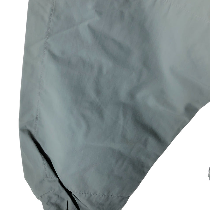 Authentic US Army item, 1990'S IPFU training jacket, nylon jacket, made in USA, MEDIUM/REGULAR, equivalent to men's M /eaa523642