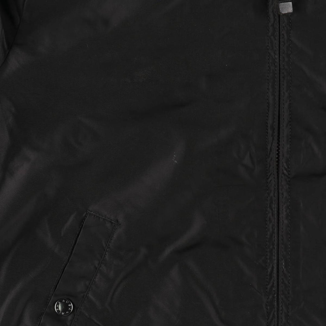 Civilian Alpha MA-1 Type Military Flight Jacket Men's M Size /eaa523655