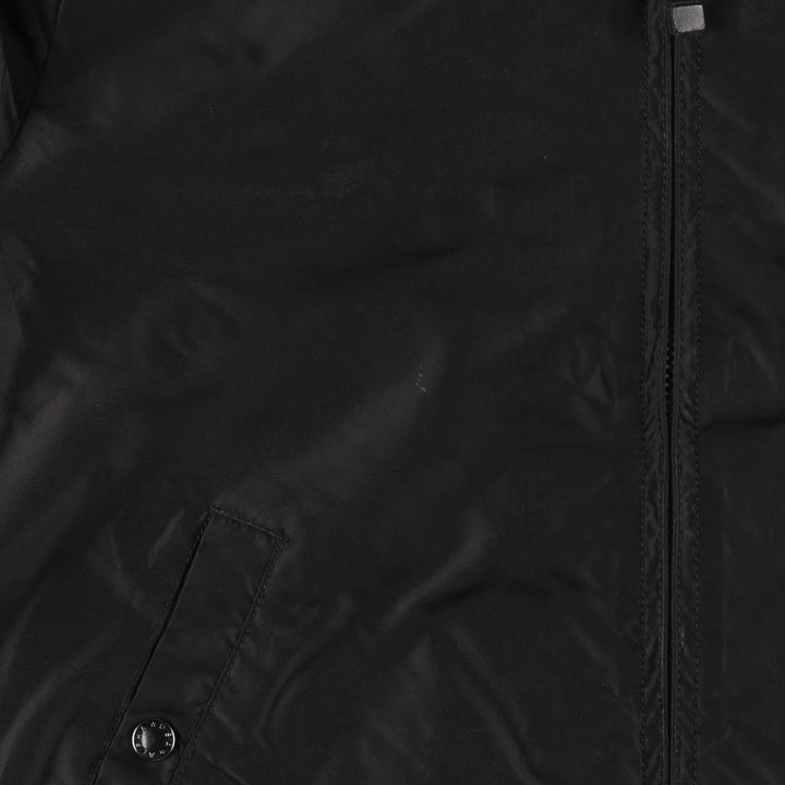 Civilian Alpha MA-1 Type Military Flight Jacket Men's M Size /eaa523655